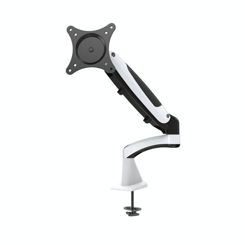 Adjustable Monitor Stand With Rotating Lift Function-1964932281151918087