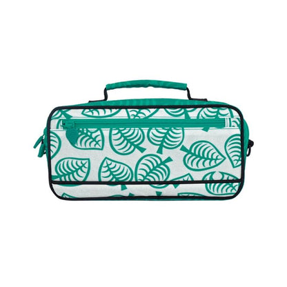 Compact Shoulder Bag For Nintendo Switch Lite-1915196969425440768