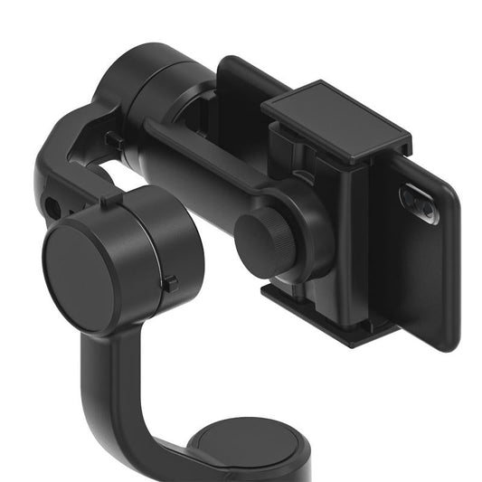 Anti-Shake F8 Handheld Triaxial Stabilizer - Fpv Mode-1964932351431675905