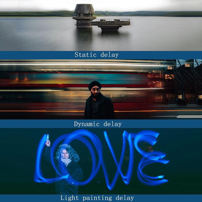 Anti-Shake F8 Handheld Triaxial Stabilizer - Fpv Mode-1964932351431675910