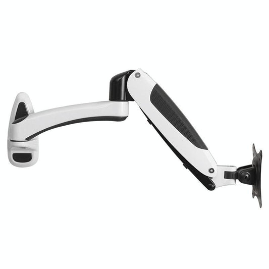 Gas Spring Wall-Mounted Monitor Stand - Factory Design-1964932230363090945