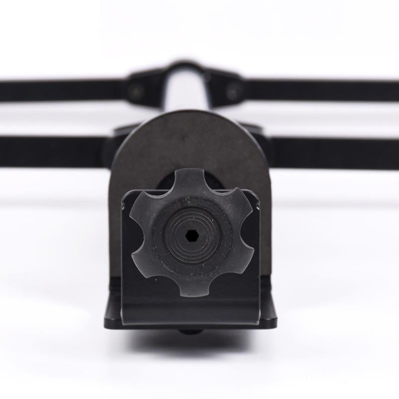 Multi-Screen Desktop Monitor Stand Bracket-1964932293986488325