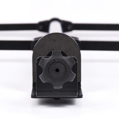 Multi-Screen Desktop Monitor Stand Bracket-1964932293986488325