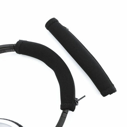 Xiaomi Headset Head Beam Cover - 1 Pc Replacement Accessory-1915198090160246788
