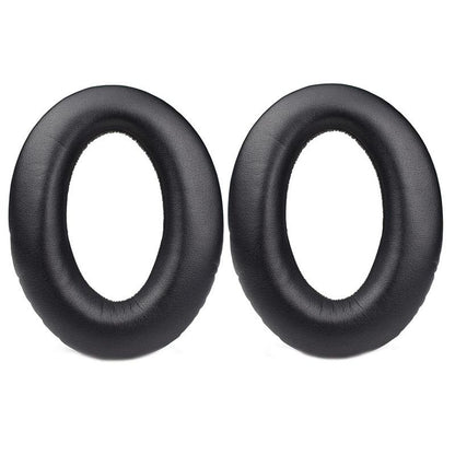 Sennheiser G4Me Zero Headset Earpads - 2 Pack Black-1915196958969040896