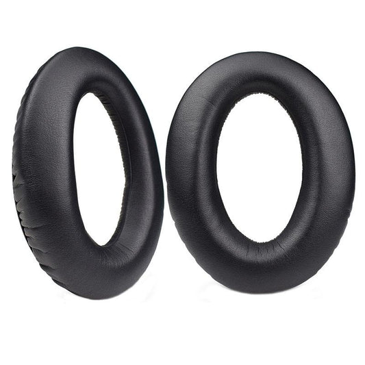 Sennheiser G4Me Zero Headset Earpads - 2 Pack Black-1915196958969040897