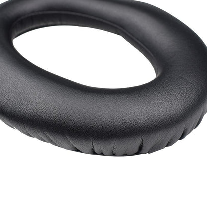 Sennheiser G4Me Zero Headset Earpads - 2 Pack Black-1915196958969040899