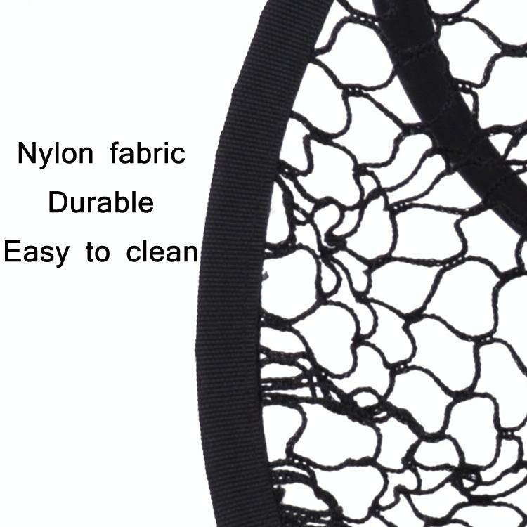 Blue Golf Chipping Target For Practice And Strikes-1915197141568065539