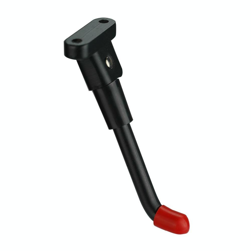 10-Pack Scooter Foot Support Cover For Xiaomi Ninebot Electric Scooter Delivery-1964932184523542532