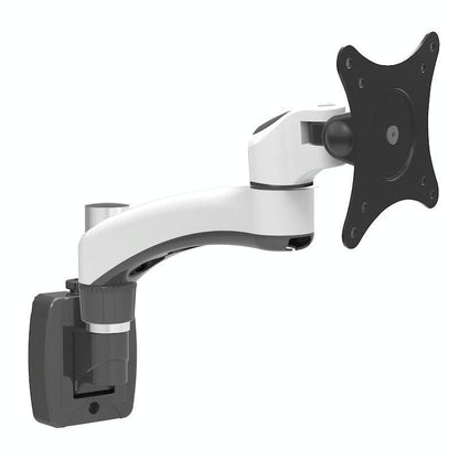 Adjustable Monitor Bracket For Easy Lifting And Rotation-1915198113291833351