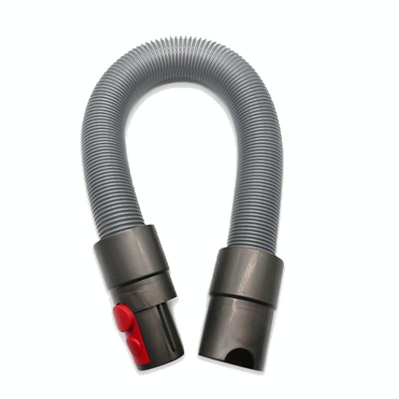 Vacuum Cleaner Hose Accessories For Dyson V7-V15-1915198140273790976
