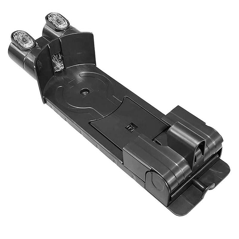 V6 Vacuum Charger Hanger Replacement Accessories-1915197212330168324