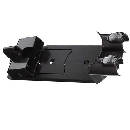 V6 Vacuum Charger Hanger Replacement Accessories-1915197212330168322