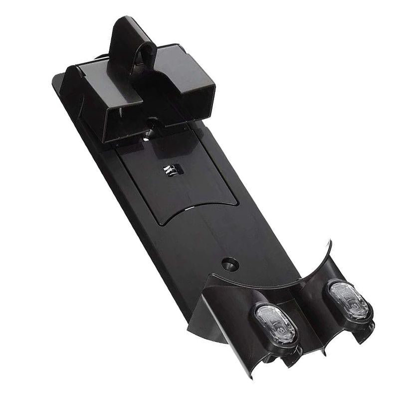 V6 Vacuum Charger Hanger Replacement Accessories-1915197212330168323