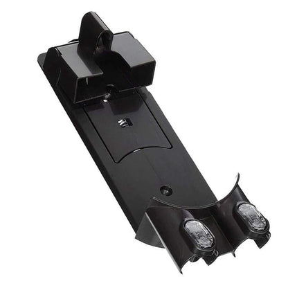 V6 Vacuum Charger Hanger Replacement Accessories-1915197212330168323