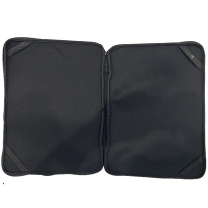 15 Inch Four Corners Laptop Sleeve With Elastic Band - Diving Material-1915197627700482050
