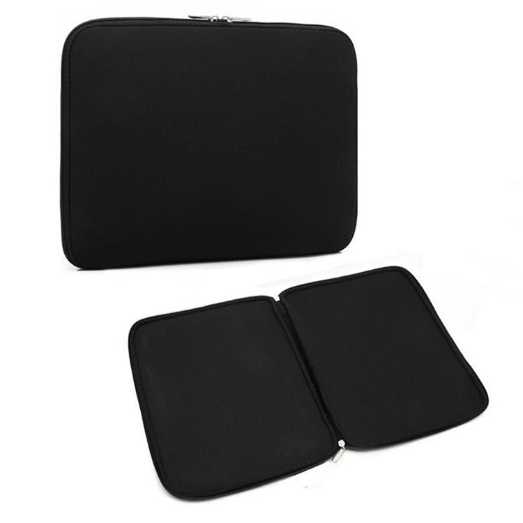 12 Laptop Sleeve With Diving Material - No Elastic Band-1915197029672423424