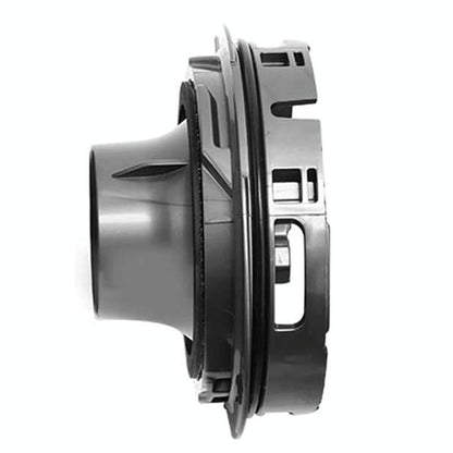 Rear Hepa Filter Cover For Dyson V7 V8 Vacuum-1922443405988859906