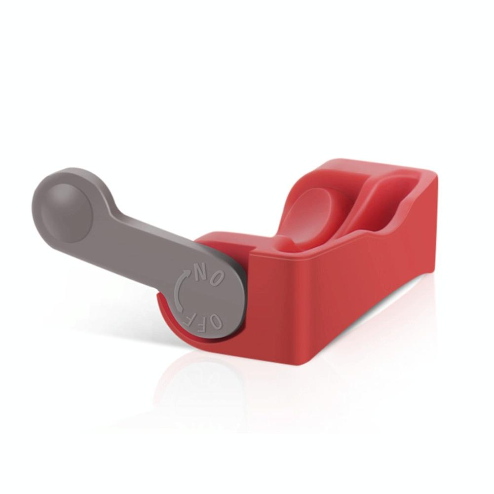 2-Pack Trigger Lock For Dyson V6-V11 Power Buttons-1915197204121915392