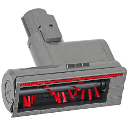 Dyson V6 Vacuum Cleaner Mite Removal Tip-1915198343638814720