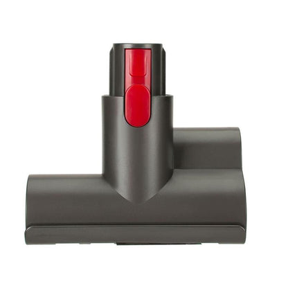 Universal Mite Removal Tip For Dyson Vacuums-1915198151300616193