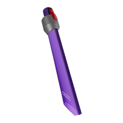 Replacement Led Light Pipe Crevice Tool For Dyson V11 / V10 / V7 / V8 Vacuum-1915197892038103044