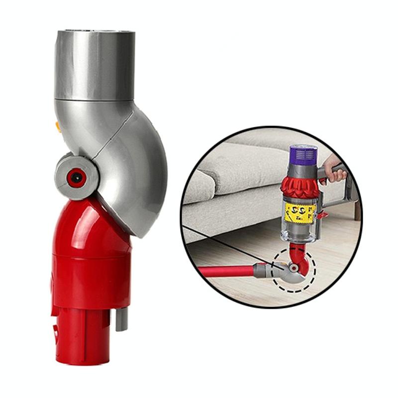 Universal Vacuum Cleaner Adapter For Dyson V7-V11-1915198127292420096