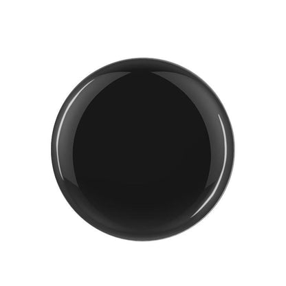 Smart Wifi Ir Controller For Smart Life & Alexa / Google Home-1915198079305388033