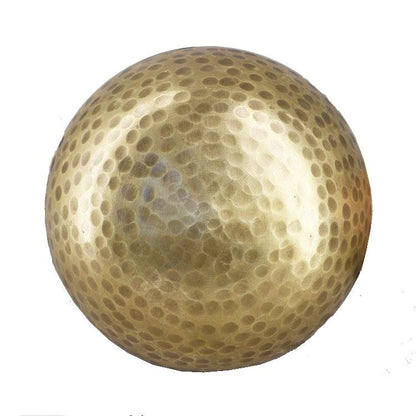 8Cm Buddha Sound Bowl With Mat Stick & Bag-1915196854052720641