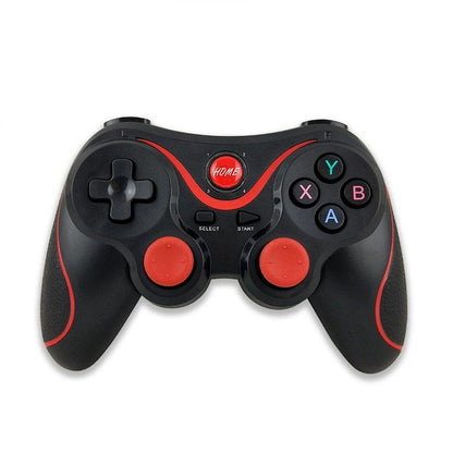 Wireless Bluetooth Gamepad For Android / Ios Phones - T3-1915197275114704896