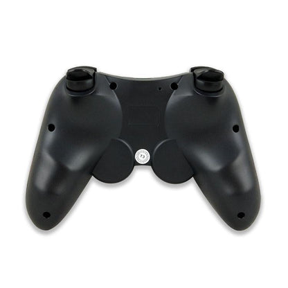 Wireless Bluetooth Gamepad For Android / Ios Phones - T3-1915197275114704898