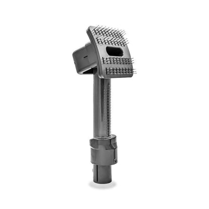 Vacuum Cleaner Accessories For Dyson V7 V8 V10 V11 - Pet Brush & Switch Lock-1915198134523400193