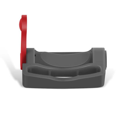 Vacuum Cleaner Accessories For Dyson V7 V8 V10 V11 - Pet Brush & Switch Lock-1915198134523400195