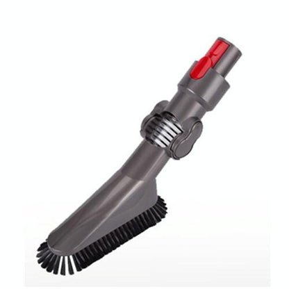 Universal Folding Brush For Dyson V7-V11-1915197920764891136