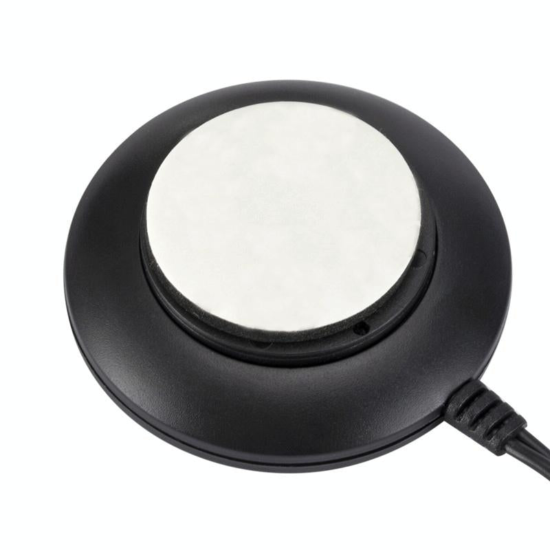 Wireless Car Bluetooth Receiver For Hands-Free Music Streaming-1915197585447063555