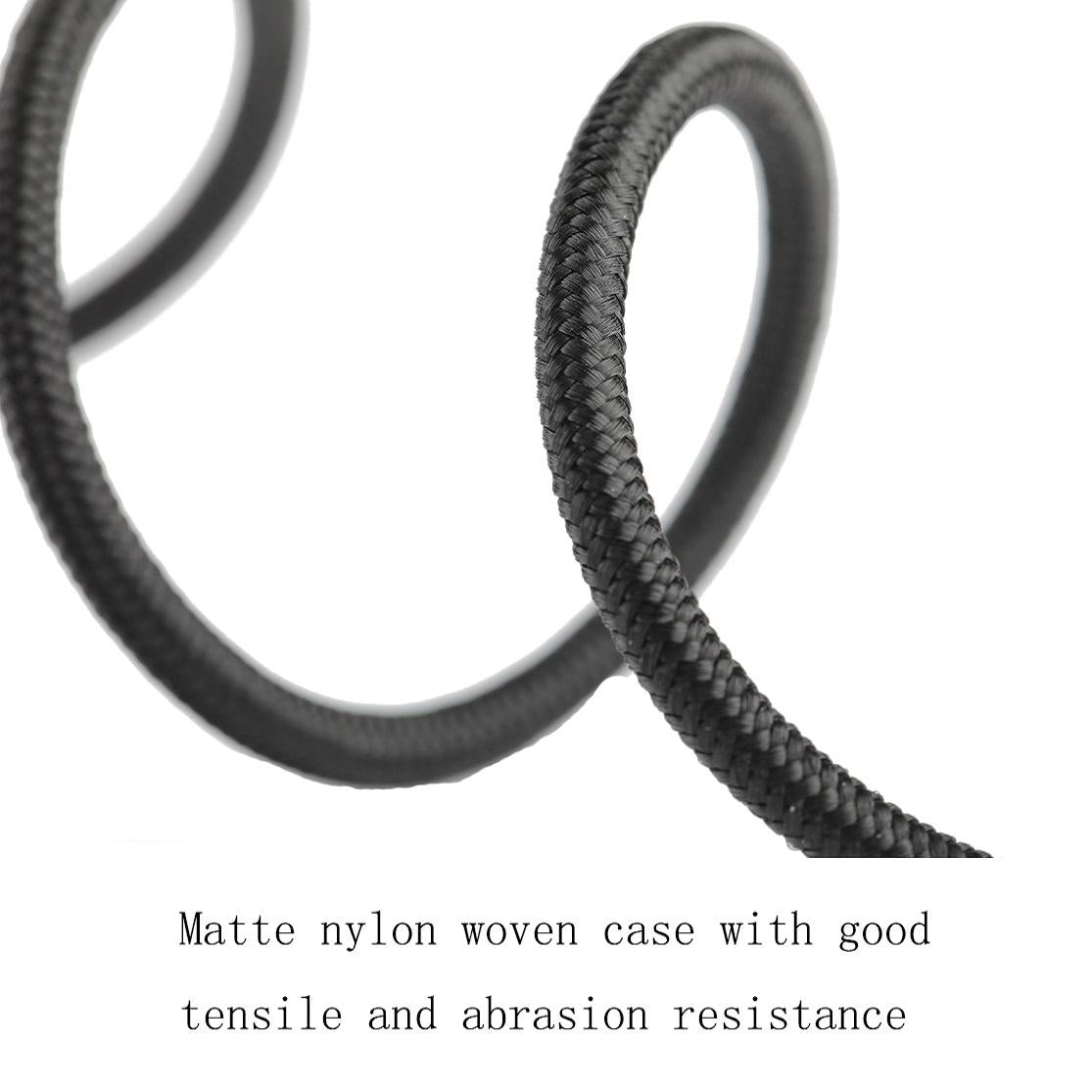 Universal Data Cable For Dji Pocket / Action-1915198128315830274