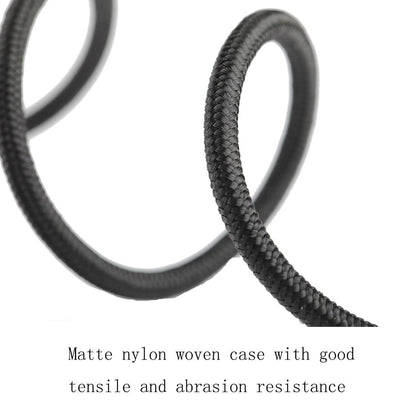 Universal Data Cable For Dji Pocket / Action-1915198128315830274