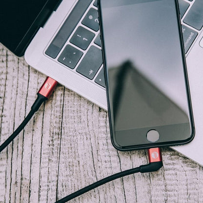 Universal Data Cable For Dji Pocket / Action-1915198128315830275