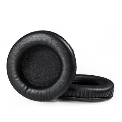2-Pack Audio-Technica Earmuffs - Black Protein Skin-1915198300290682885