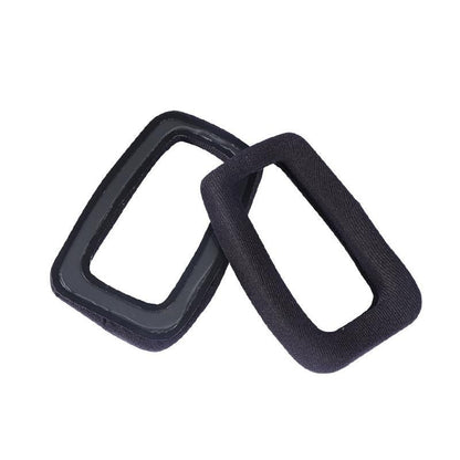 2-Pack Audio-Technica Earmuffs - Hollow Head Beam-1915197440827461632