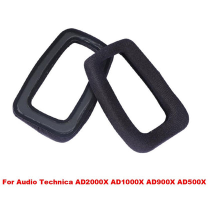 2-Pack Audio-Technica Earmuffs - Hollow Head Beam-1915197440827461633