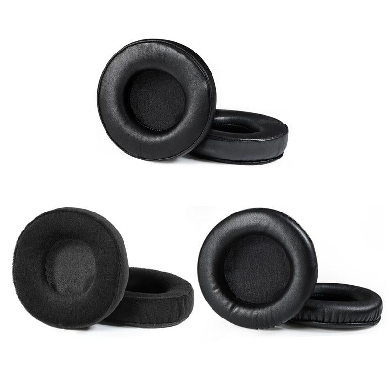 2-Pack Audio-Technica Earmuffs - Hollow Head Beam-1915197440827461634