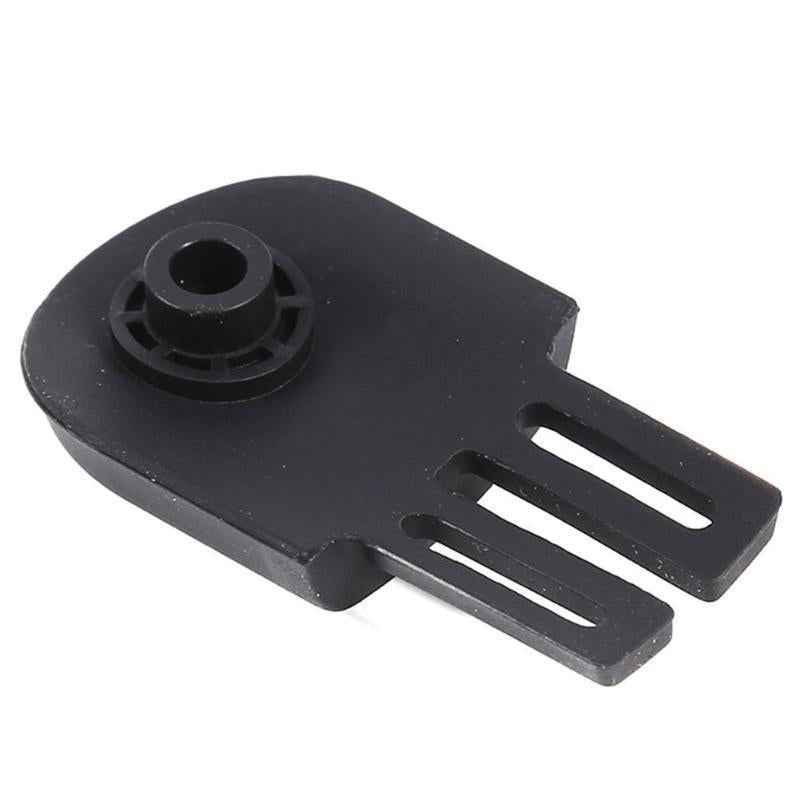 2-Pack Charging Dust Covers For Xiaomi Ninebot Scooters-1964932264097878019