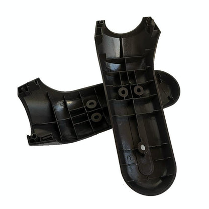 Ninebot Max G30 Front Fork Protection Cover - Scooter Accessory-1964932344062283778