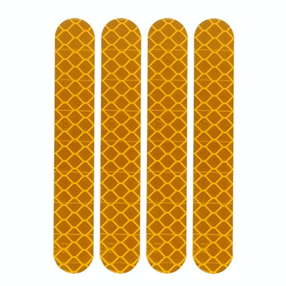 Ninebot Max G30 Front Fork Cover - Scooter Protection-1964932330640510978