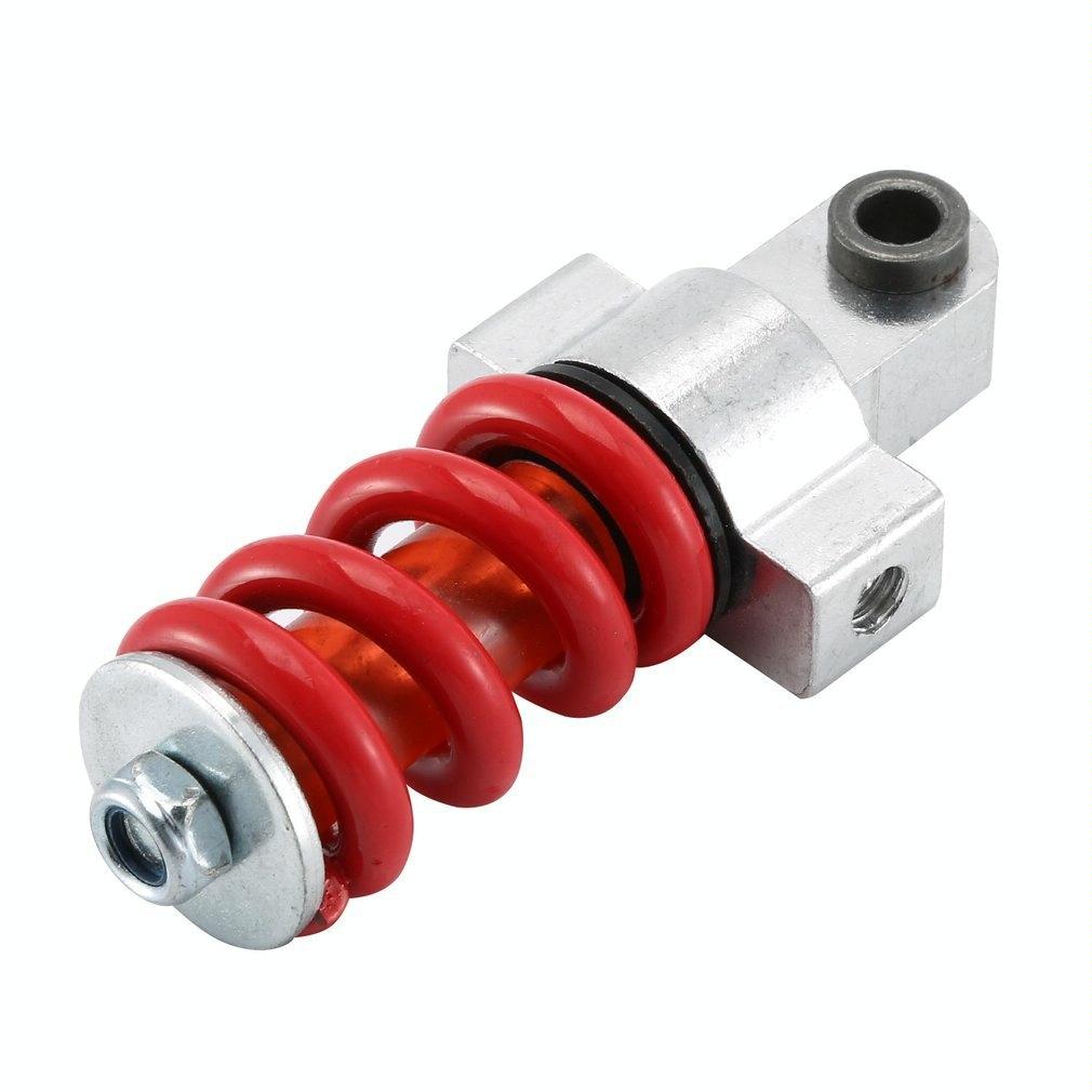 8 Rear Wheel Shock Spring For Kugoo Scooter - Shock Absorber Accessory-1964932362789851139