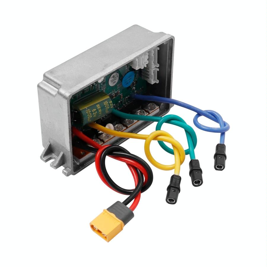 Ninebot Max G30 Electric Scooter Display & Controller-1964932179838504962