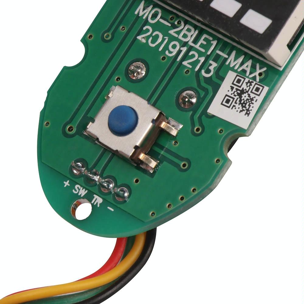 Ninebot Max G30 Electric Scooter Display & Controller-1964932179838504964