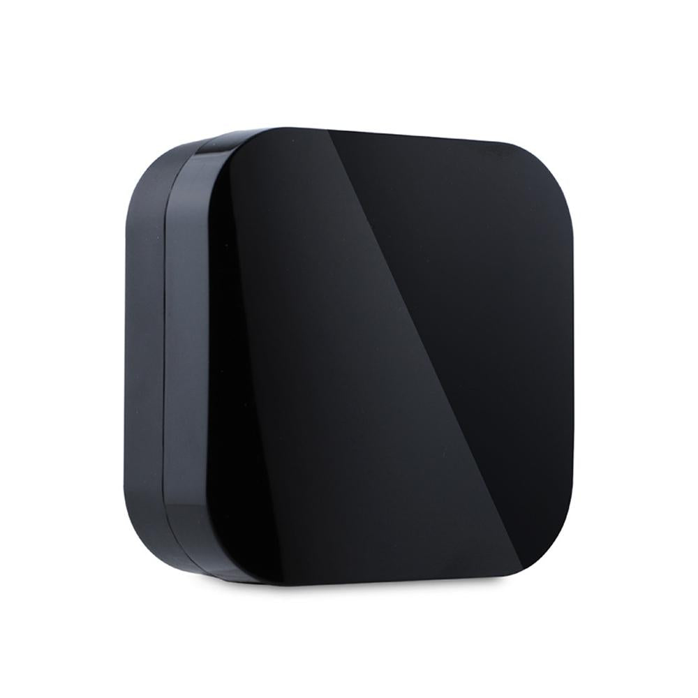 Voice-Controlled Infrared Remote For Smart Home - Ufo-R11-1915197140066504705