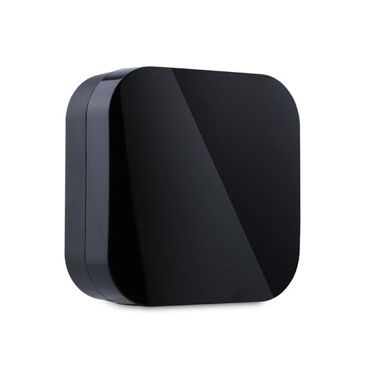 Voice-Controlled Infrared Remote For Smart Home - Ufo-R11-1915197140066504705